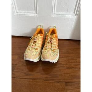 Hoka Stinson Evo OG